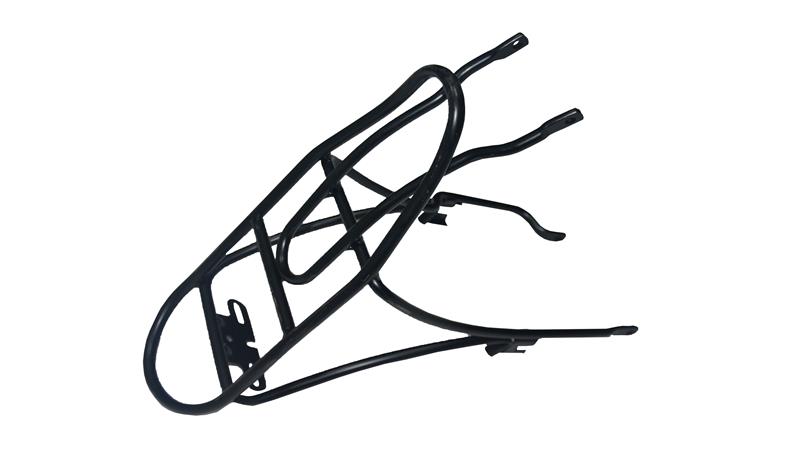 ARKA SEPET DEMİRİ (YDIII)